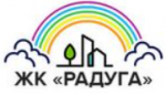 Радуга СК - информация и новости в Радуга СК